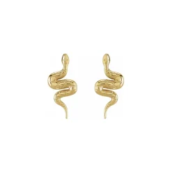 Snake Studs