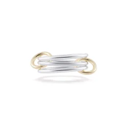 Solarium SG Ring