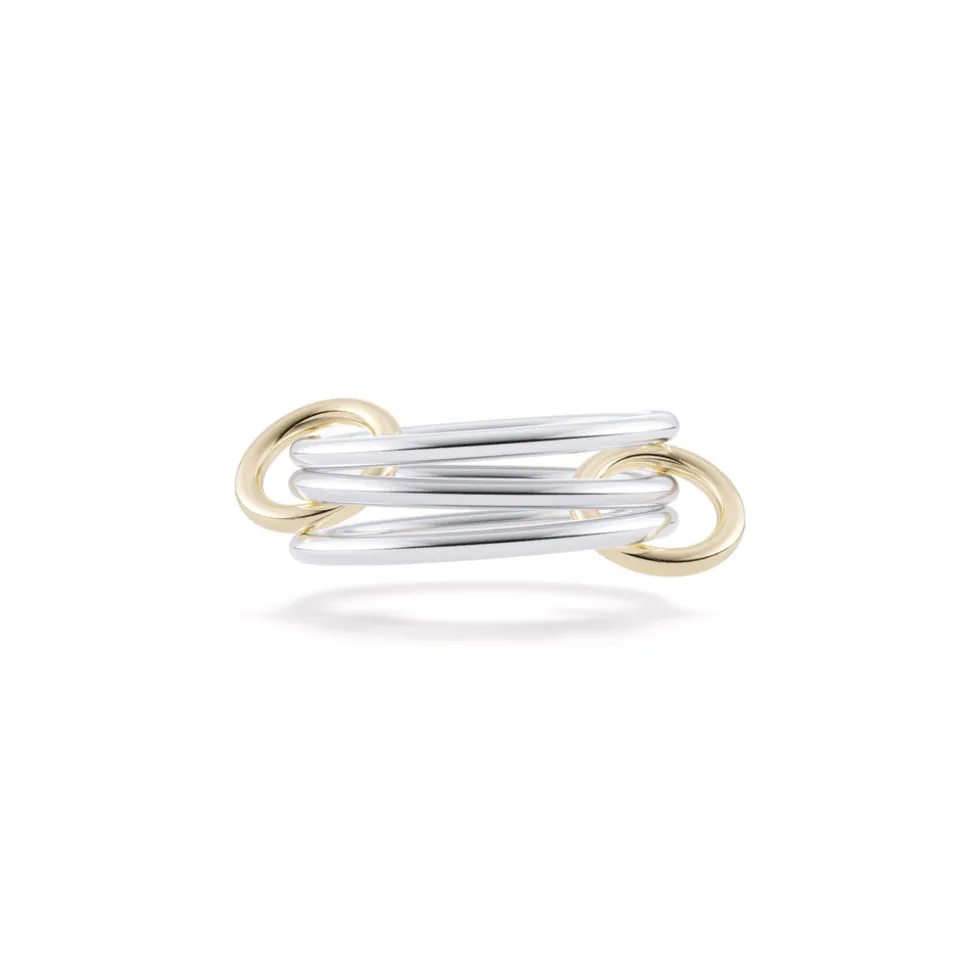 Solarium SG Ring