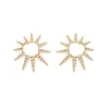 Spectrum Sun Hoops