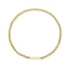 The Yvonne Necklace
