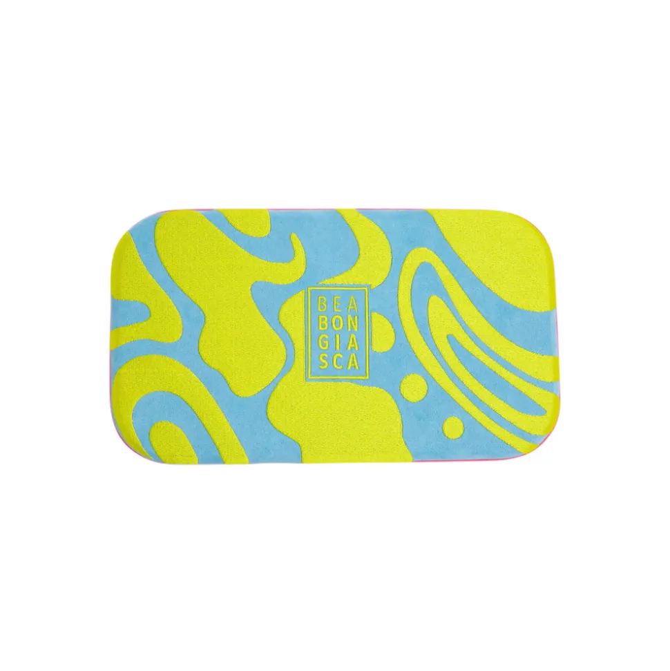 WOLF X Bea Bongiasca Medium Jewelry Tray