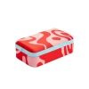 WOLF X Bea Bongiasca Medium Jewelry Box