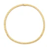 Zoe Choker