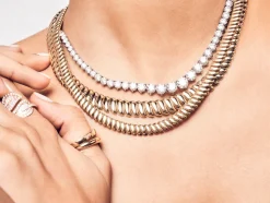 Zoe Choker